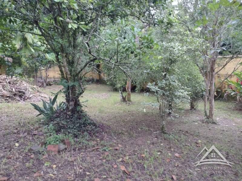Fazenda / Sítio à venda em Santo Aleixo, Rio de Janeiro - RJ - Foto 9