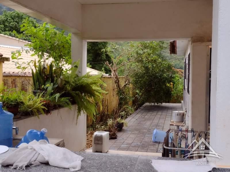 Fazenda / Sítio à venda em Santo Aleixo, Rio de Janeiro - RJ - Foto 4