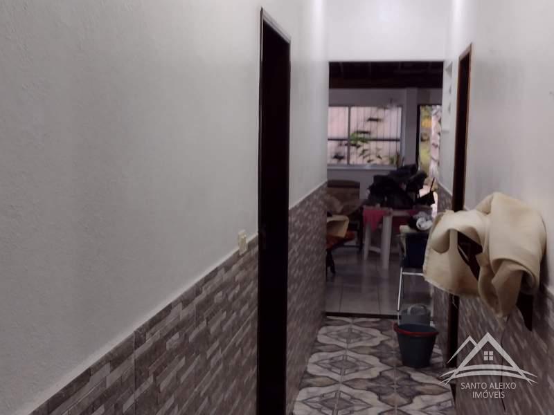 Fazenda / Sítio à venda em Santo Aleixo, Rio de Janeiro - RJ - Foto 3