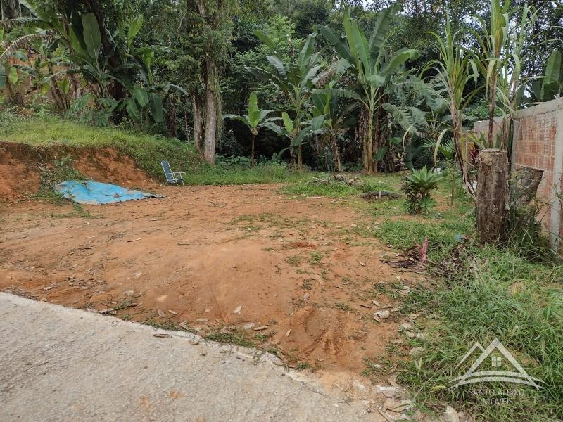 Terreno Residencial à venda em Centro, Rio de Janeiro - RJ - Foto 2