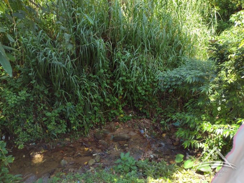 Terreno Residencial à venda em Centro, Rio de Janeiro - RJ - Foto 3