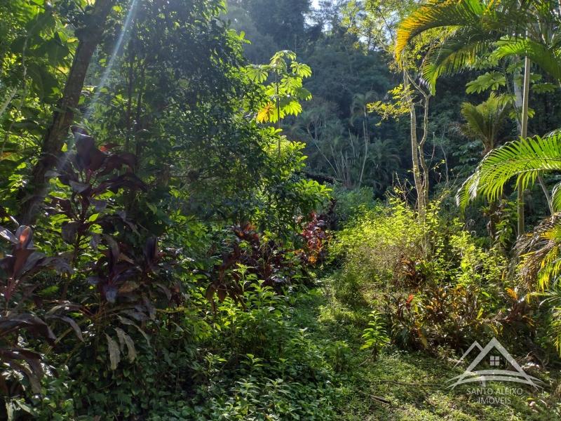 Fazenda / Sítio à venda em Santo Aleixo, Rio de Janeiro - RJ - Foto 14