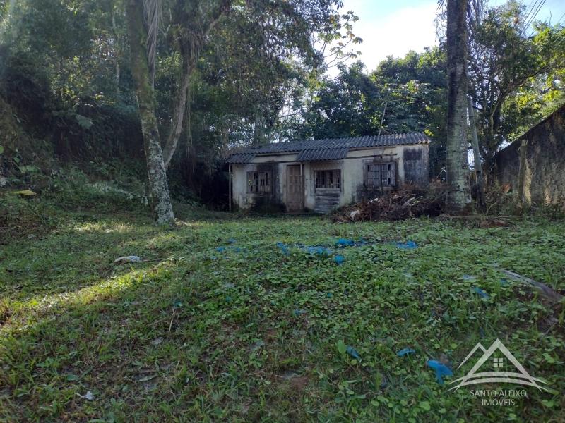 Fazenda / Sítio à venda em Santo Aleixo, Rio de Janeiro - RJ - Foto 22