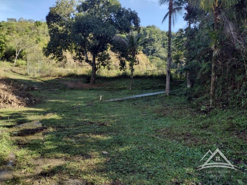 Fazenda / Sítio à venda em Santo Aleixo, Rio de Janeiro - RJ - Foto 21