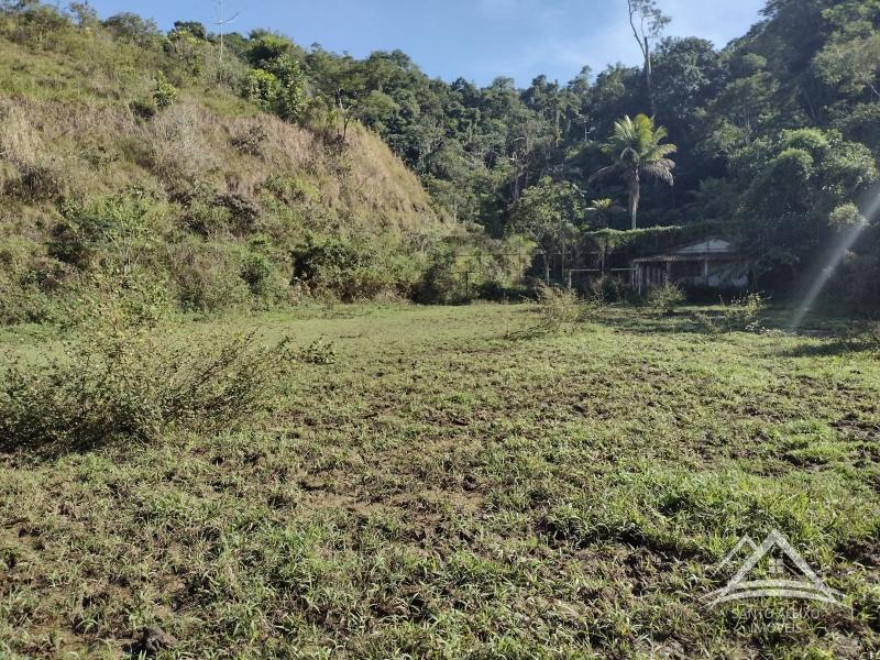Fazenda / Sítio à venda em Santo Aleixo, Rio de Janeiro - RJ - Foto 20