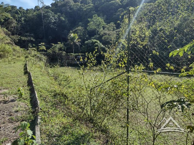 Fazenda / Sítio à venda em Santo Aleixo, Rio de Janeiro - RJ - Foto 19