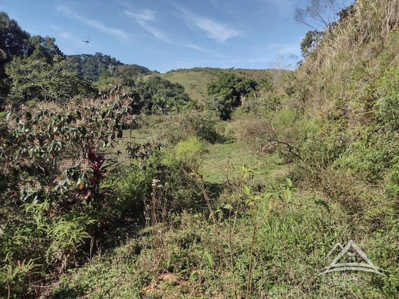 Fazenda / Sítio à venda em Santo Aleixo, Rio de Janeiro - RJ - Foto 17