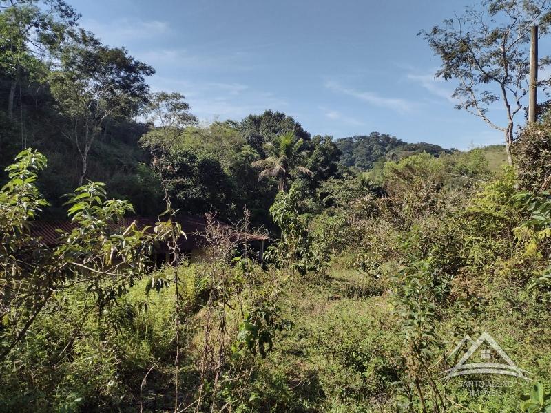 Fazenda / Sítio à venda em Santo Aleixo, Rio de Janeiro - RJ - Foto 16