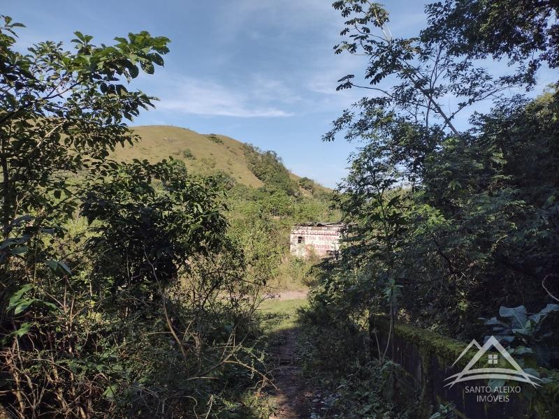 Fazenda / Sítio à venda em Santo Aleixo, Rio de Janeiro - RJ - Foto 13