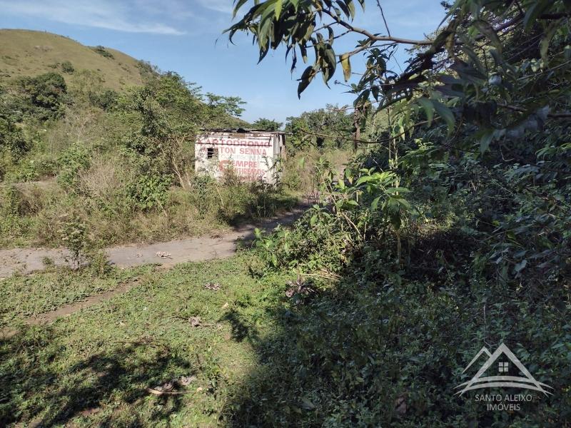 Fazenda / Sítio à venda em Santo Aleixo, Rio de Janeiro - RJ - Foto 12