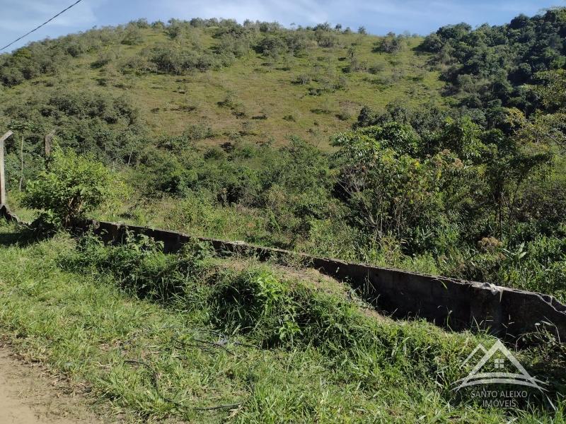 Fazenda / Sítio à venda em Santo Aleixo, Rio de Janeiro - RJ - Foto 6