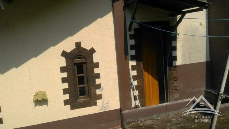 Fazenda / Sítio à venda em Santo Aleixo, Rio de Janeiro - RJ - Foto 26