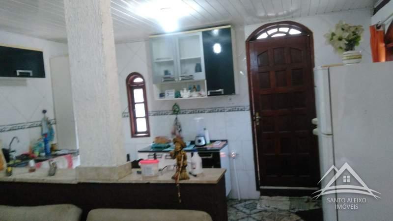 Fazenda / Sítio à venda em Santo Aleixo, Rio de Janeiro - RJ - Foto 31