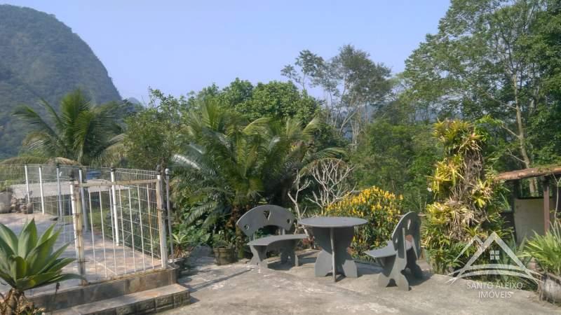 Fazenda / Sítio à venda em Santo Aleixo, Rio de Janeiro - RJ - Foto 32