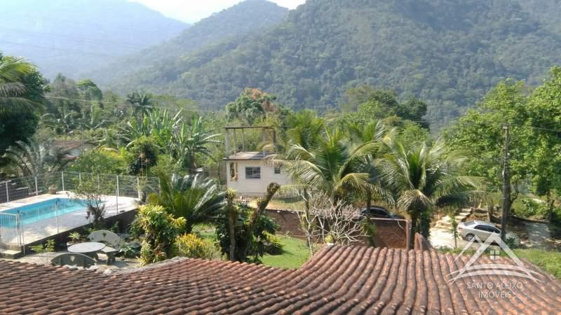 Fazenda / Sítio à venda em Santo Aleixo, Rio de Janeiro - RJ - Foto 33