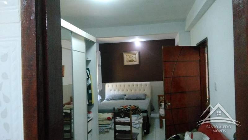 Fazenda / Sítio à venda em Santo Aleixo, Rio de Janeiro - RJ - Foto 35