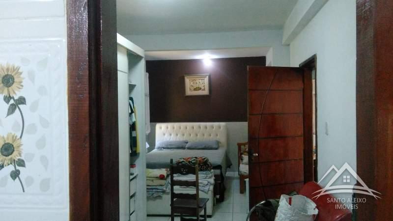 Fazenda / Sítio à venda em Santo Aleixo, Rio de Janeiro - RJ - Foto 29