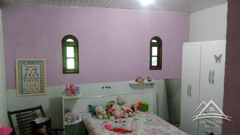 Fazenda / Sítio à venda em Santo Aleixo, Rio de Janeiro - RJ - Foto 6