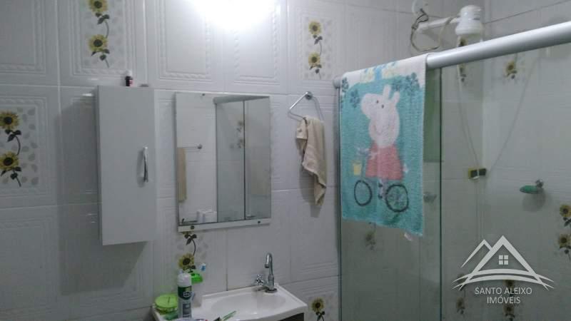 Fazenda / Sítio à venda em Santo Aleixo, Rio de Janeiro - RJ - Foto 9