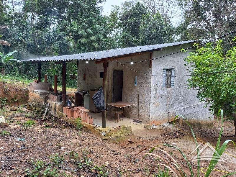 Casa à venda em Santo Aleixo, Rio de Janeiro - RJ - Foto 2