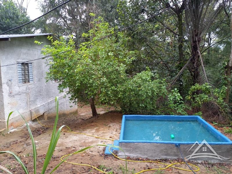 Casa à venda em Santo Aleixo, Rio de Janeiro - RJ - Foto 3