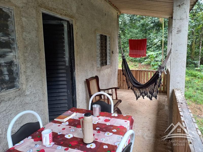 Casa à venda em Santo Aleixo, Rio de Janeiro - RJ - Foto 4