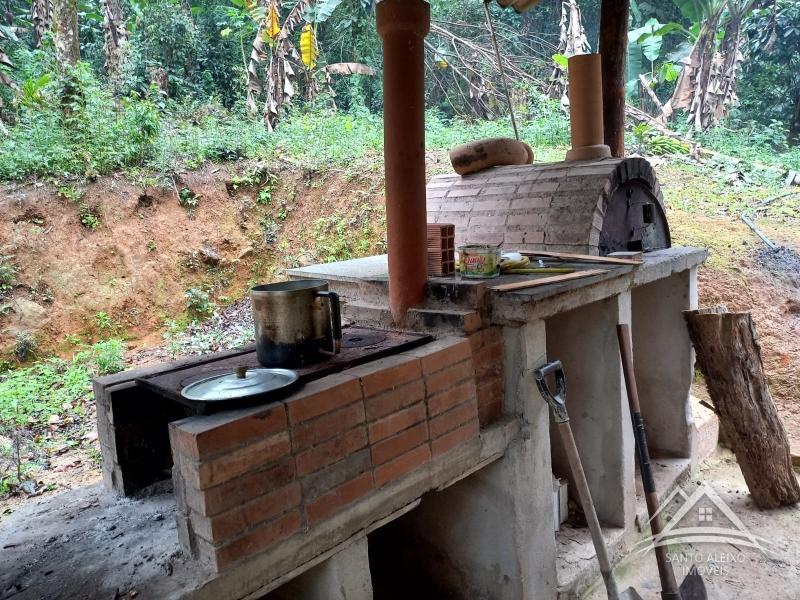 Casa à venda em Santo Aleixo, Rio de Janeiro - RJ - Foto 5