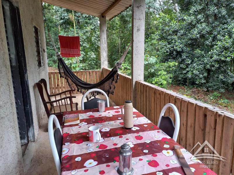 Casa à venda em Santo Aleixo, Rio de Janeiro - RJ - Foto 6