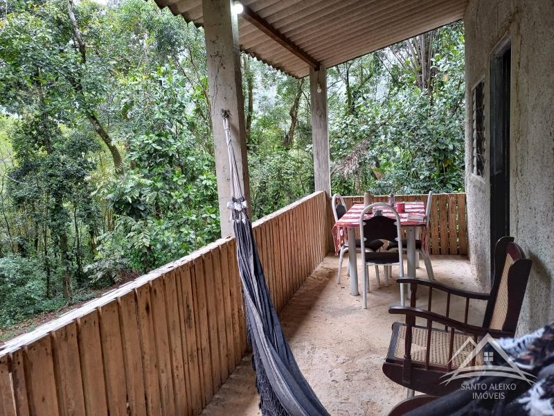 Casa à venda em Santo Aleixo, Rio de Janeiro - RJ - Foto 7