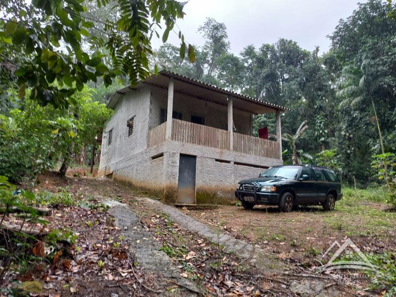 Casa à venda em Santo Aleixo, Rio de Janeiro - RJ - Foto 8