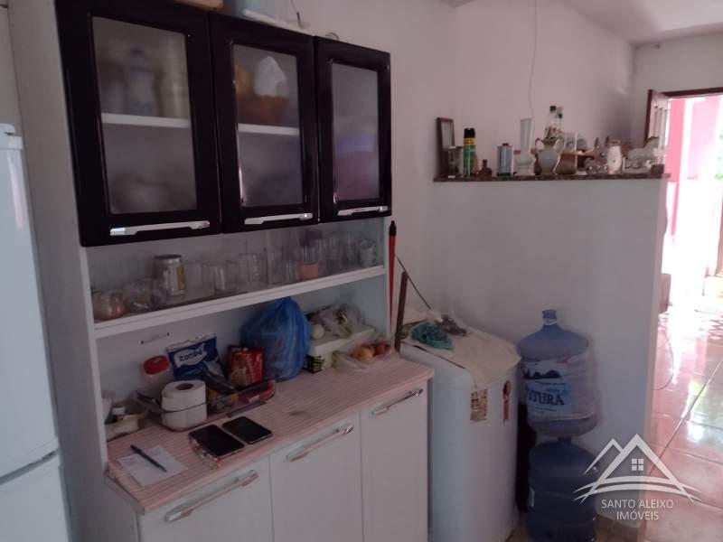 Imóvel Comercial para Alugar em Santo Aleixo, Rio de Janeiro - RJ - Foto 14