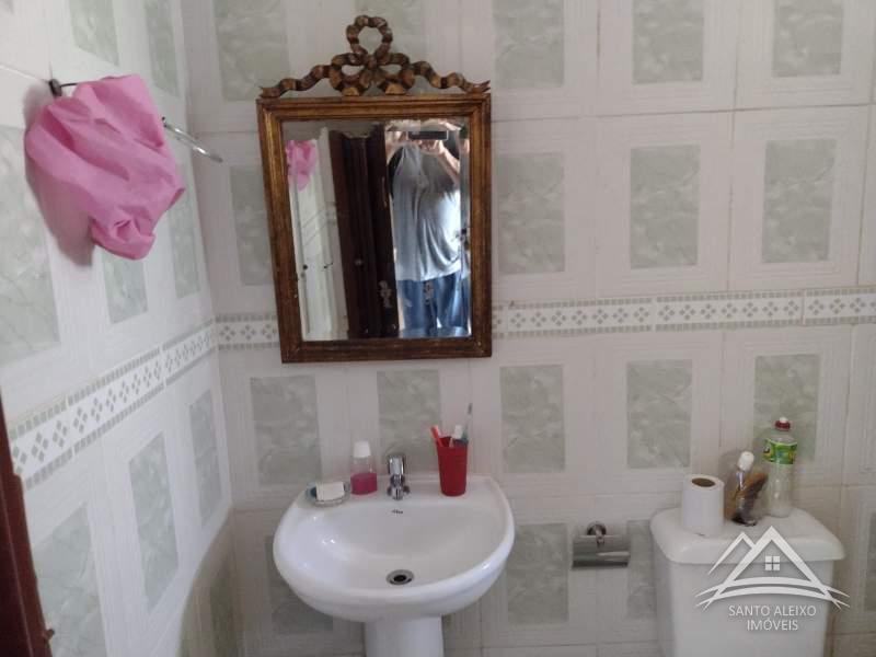 Imóvel Comercial para Alugar em Santo Aleixo, Rio de Janeiro - RJ - Foto 13