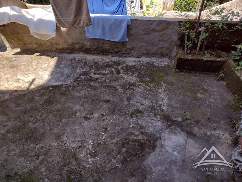 Imóvel Comercial para Alugar em Santo Aleixo, Rio de Janeiro - RJ - Foto 12