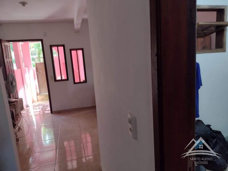 Imóvel Comercial para Alugar em Santo Aleixo, Rio de Janeiro - RJ - Foto 10