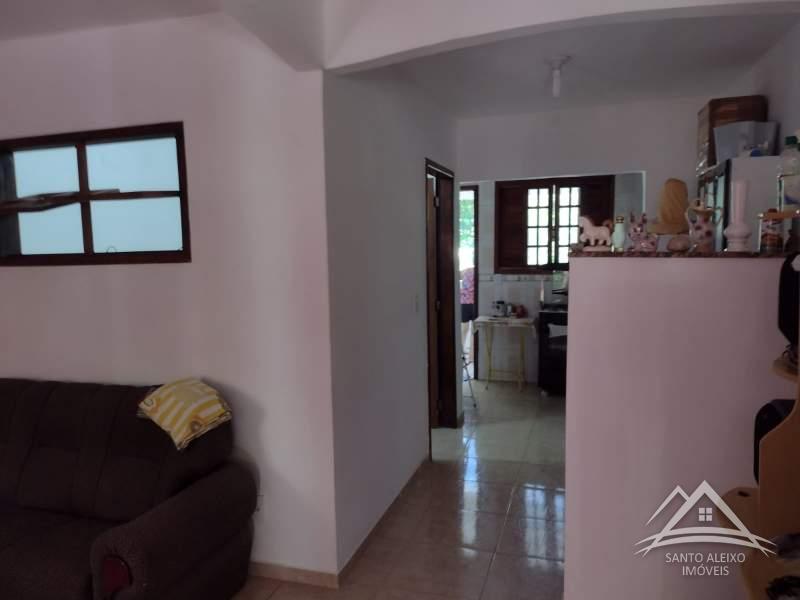 Imóvel Comercial para Alugar em Santo Aleixo, Rio de Janeiro - RJ - Foto 8