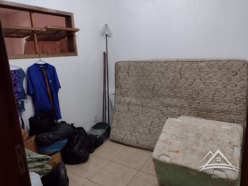 Imóvel Comercial para Alugar em Santo Aleixo, Rio de Janeiro - RJ - Foto 4