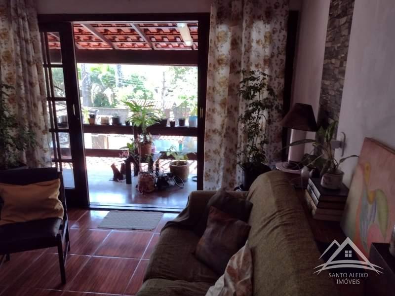 Fazenda / Sítio para Alugar em Santo Aleixo, Rio de Janeiro - RJ - Foto 11