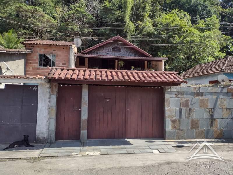 Fazenda / Sítio para Alugar em Santo Aleixo, Rio de Janeiro - RJ - Foto 17