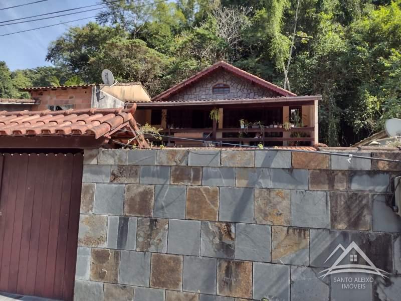 Fazenda / Sítio para Alugar em Santo Aleixo, Rio de Janeiro - RJ - Foto 16