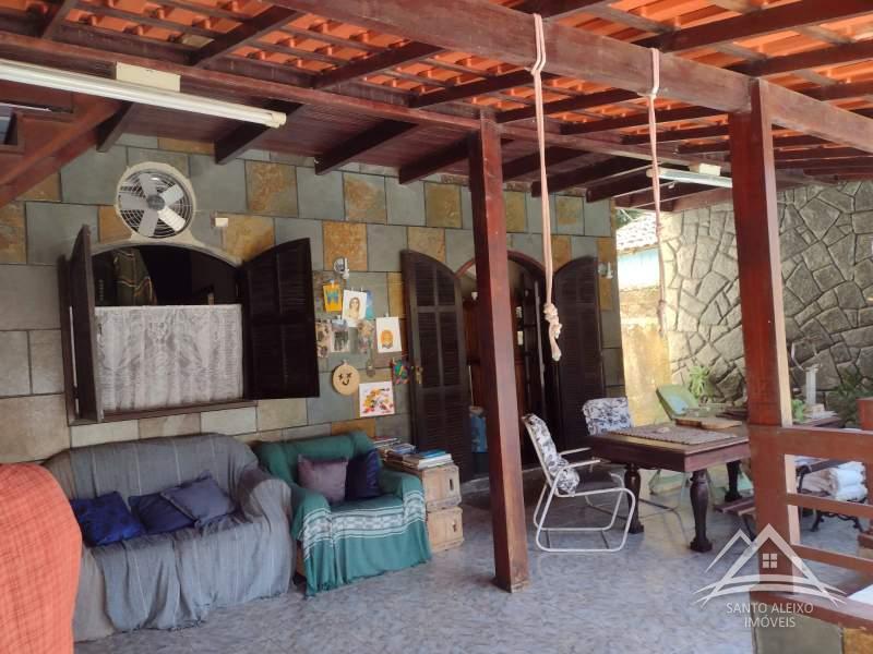 Fazenda / Sítio para Alugar em Santo Aleixo, Rio de Janeiro - RJ - Foto 14