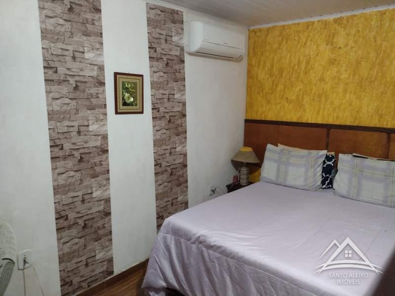 Fazenda / Sítio para Alugar em Santo Aleixo, Rio de Janeiro - RJ - Foto 13