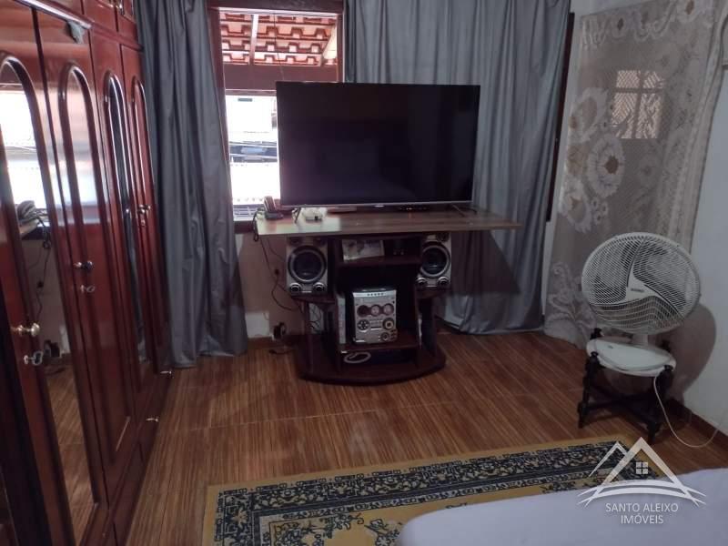 Fazenda / Sítio para Alugar em Santo Aleixo, Rio de Janeiro - RJ - Foto 12