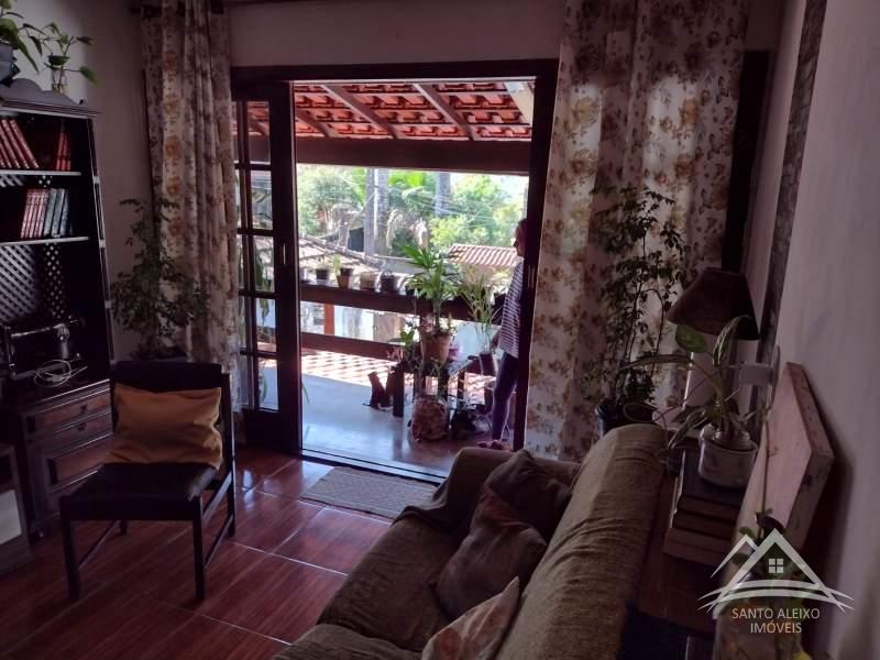 Fazenda / Sítio para Alugar em Santo Aleixo, Rio de Janeiro - RJ - Foto 2