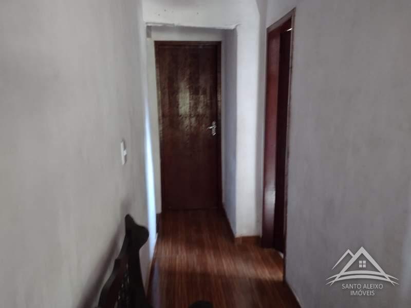 Fazenda / Sítio para Alugar em Santo Aleixo, Rio de Janeiro - RJ - Foto 10