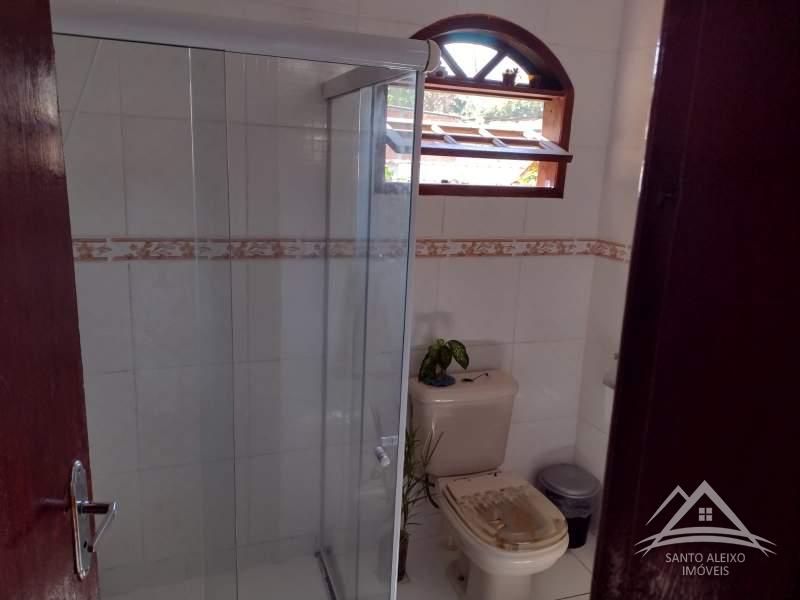 Fazenda / Sítio para Alugar em Santo Aleixo, Rio de Janeiro - RJ - Foto 9