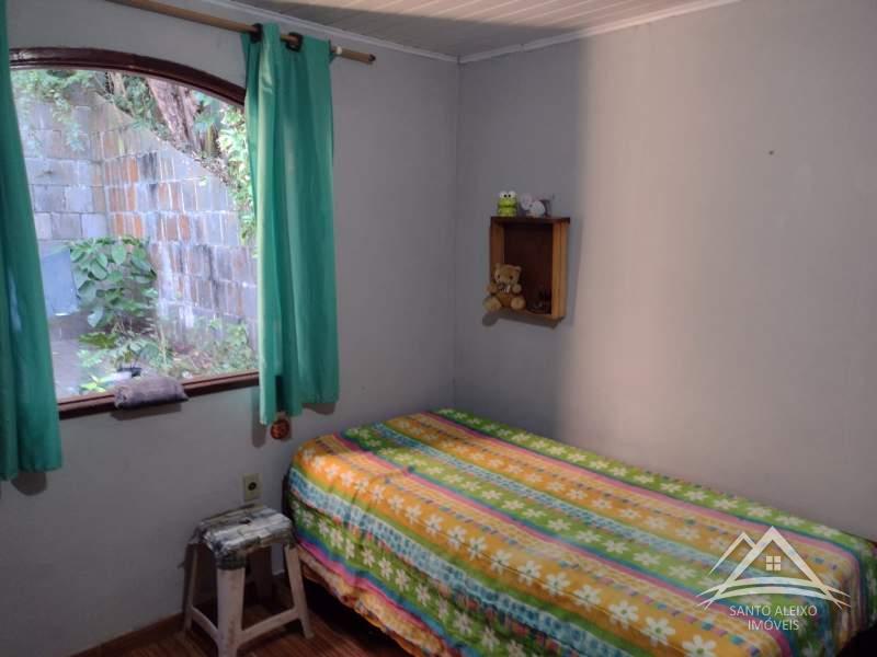 Fazenda / Sítio para Alugar em Santo Aleixo, Rio de Janeiro - RJ - Foto 8