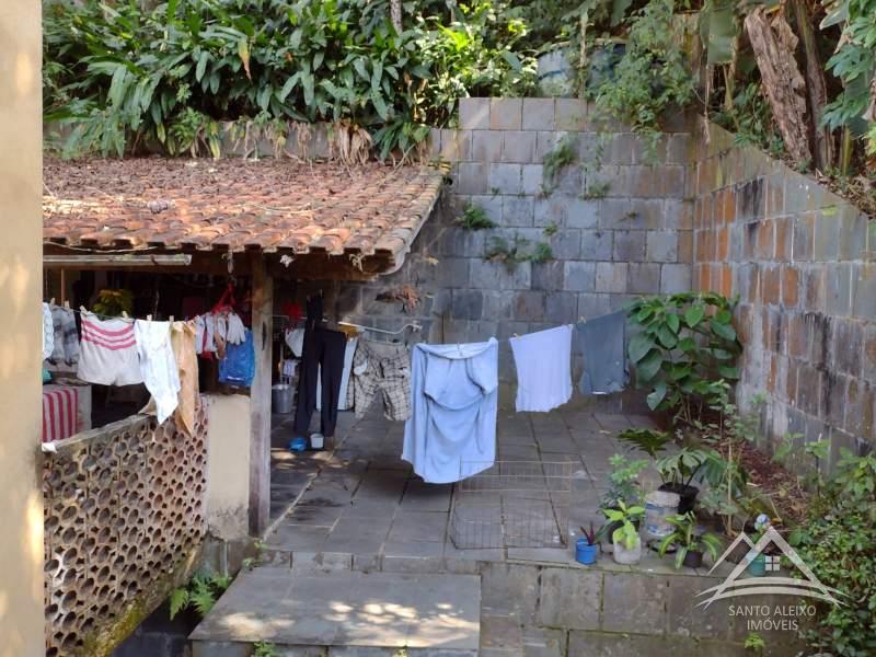 Fazenda / Sítio para Alugar em Santo Aleixo, Rio de Janeiro - RJ - Foto 7