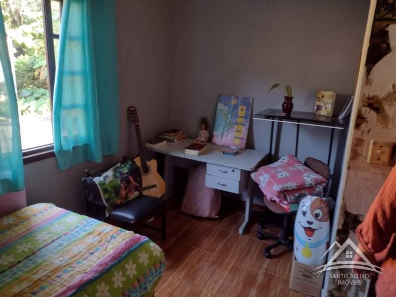 Fazenda / Sítio para Alugar em Santo Aleixo, Rio de Janeiro - RJ - Foto 6