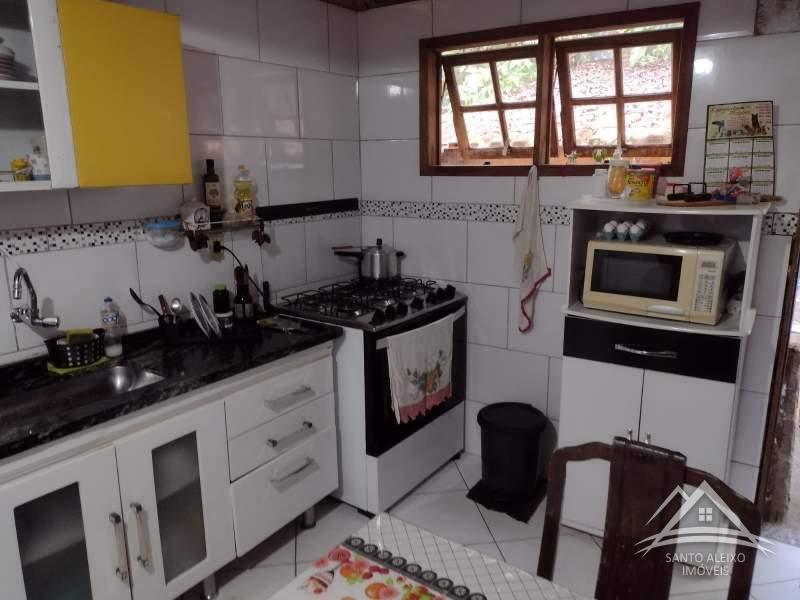 Fazenda / Sítio para Alugar em Santo Aleixo, Rio de Janeiro - RJ - Foto 5