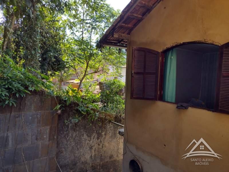 Fazenda / Sítio para Alugar em Santo Aleixo, Rio de Janeiro - RJ - Foto 3